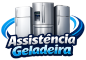 Assistência Técnica Geladeira São Paulo